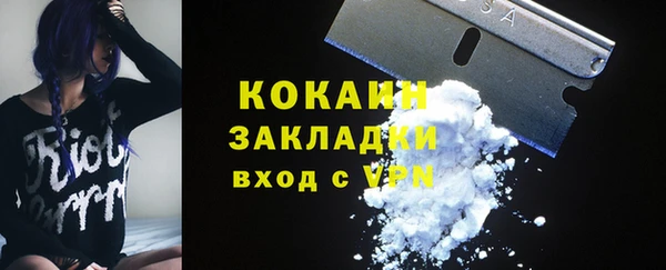 сатива Абаза