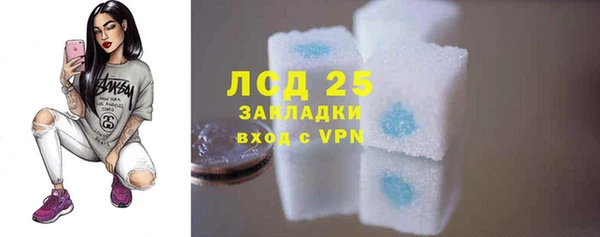 сатива Абаза