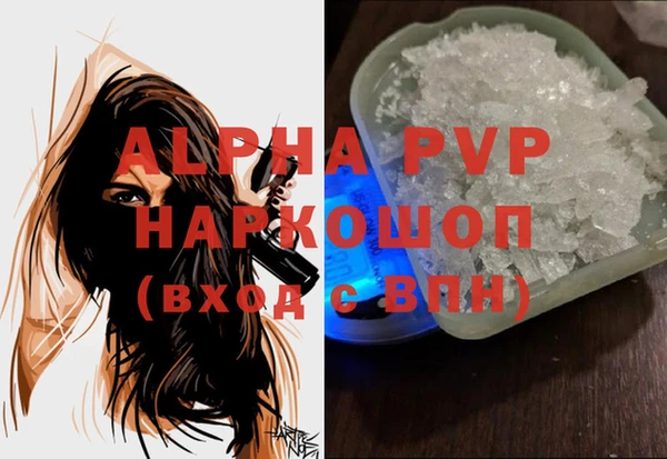 спайс Магас