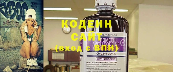 сатива Абаза